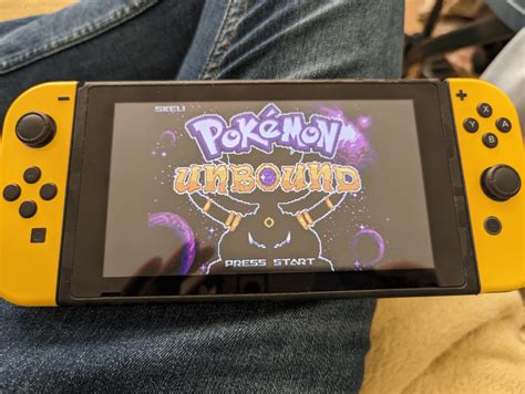 Image result for Move Relearner Radical Red