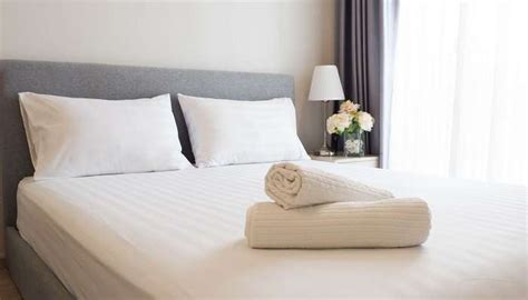 Hotels Near Vagamon Fullfills Your Dream Vacation