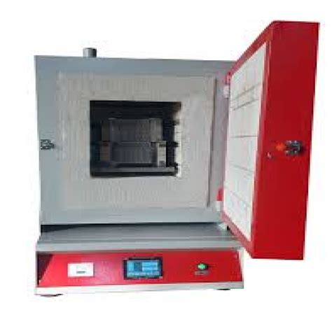 Sankon Technologies India Pvt Ltd.