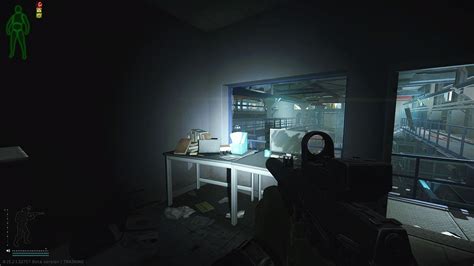 Corporate Secrets in Escape from Tarkov: How to complete, and rewards