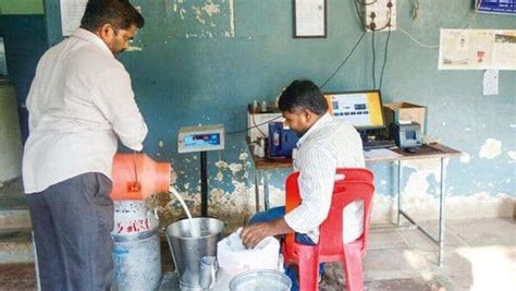 The mystery of milk price going up when WPI inflation is down | Mint