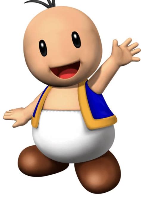 Image result for Cursed Toad Meme