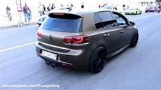 golf 6 r tuning teile vw golf 6 r anti lag backfire in monaco golf 6 r tuning teile vw golf 6 r anti lag backfire in monaco