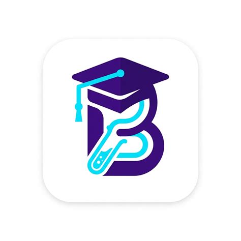ByteLabs - Exam Preparation Platform