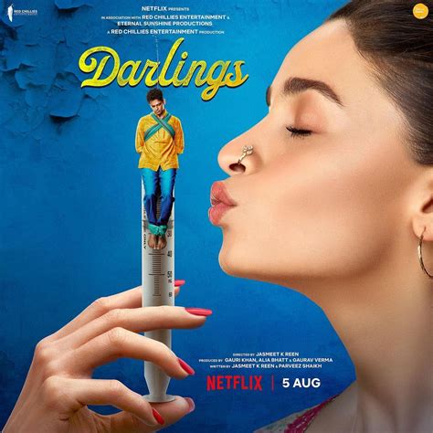 Upcoming Hindi movies and shows on Netflix to watch our for