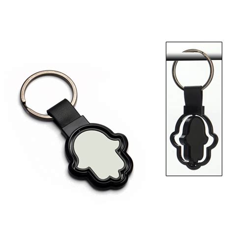 Image result for Rotating Passcode Keychain