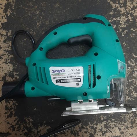 Total Solution : Buy online Electric Tools in Best price.