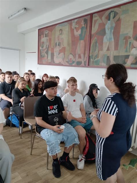 Stredná odborná škola polytechnická Jana Antonína Baťu