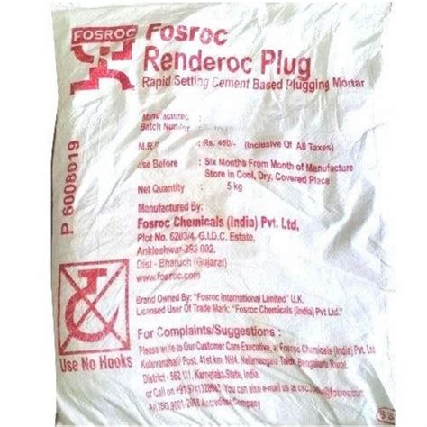 fosroc waterproofing chemicals - Fosroc Conplast WL Wholesale ...