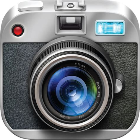 Camera Video Pro HD+ - App on Amazon Appstore