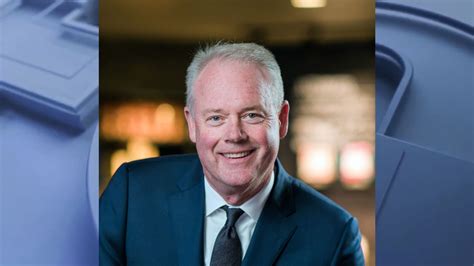Starbucks CEO Kevin Johnson to retire; founder Howard Schultz to be ...