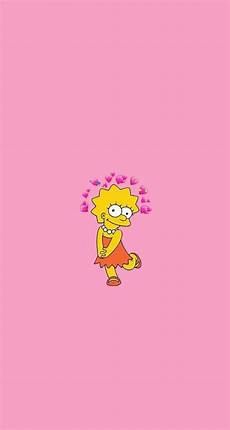 Meaning Iphone Aesthetic Emoji Wallpaper by Pin By Lulu Thekiller On Sfondi In 2019 Wallpapers Meaning Iphone Aesthetic Emoji Wallpaper