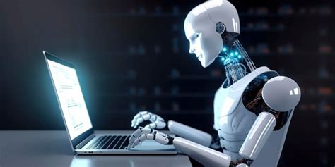 Image result for Computer with Assistant Technology