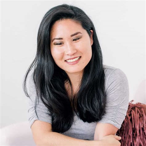 therapy-46 | Applied Business Solutions