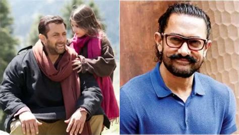 Shah Rukh Khan's iconic 'Dilwale Dulhania Le Jayenge' mints almost Rs ...