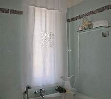 tendaggi per bagno croci e delizie nuova tenda per il bagno a punto intaglio tendaggi per bagno croci e delizie nuova tenda per il bagno a punto intaglio