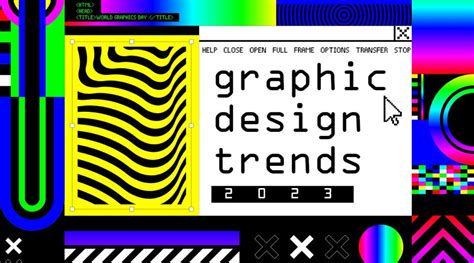 ap-jan-2023-graphic-design-trends-2023 ~ YDJ Blog