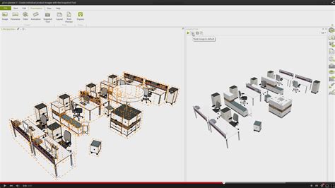 Image result for Pcon Planner Design Tips