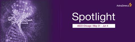 Get the latest updates in our priority therapy areas | AZ MedConnect India