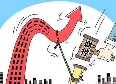山东各市首套房贷利率政策下限公布！淄博……__财经头条