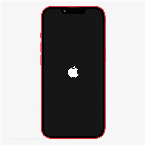 Image result for Change Boot Logo iOS