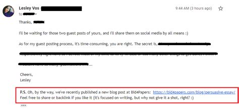 Letter Structure PS 的图像结果