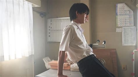 Smells Like Green Spirit / În căutarea fericirii de adolescenți (2024 ...