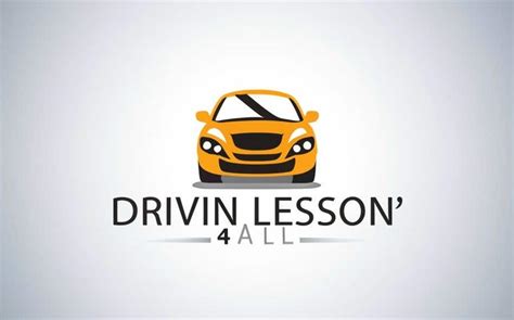 Logo redesign | Freelancer