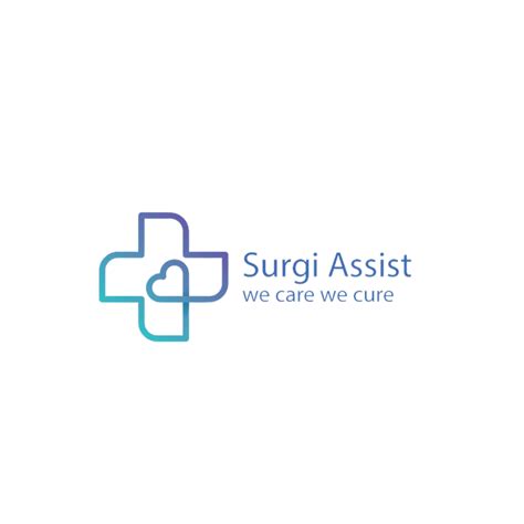 Surgi Assist