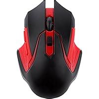 Amazon.in Bestsellers: The most popular items in Gaming Mice
