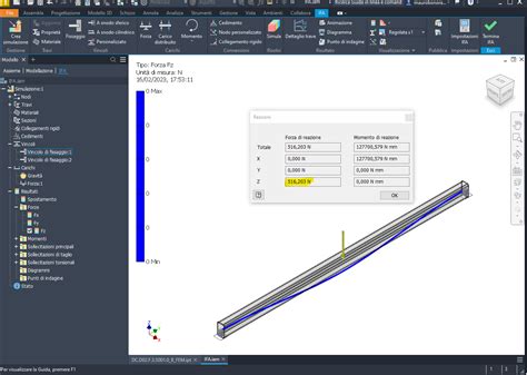 Image result for Inventor Frame Analysis
