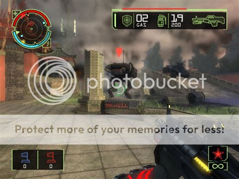 Image result for Snowblind PC