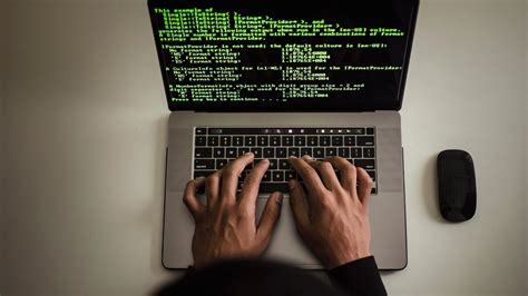 Tracking Computer 的图像结果