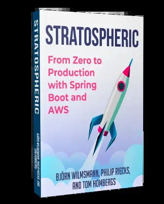 Image result for JUnit 5 Parameterized Test Map