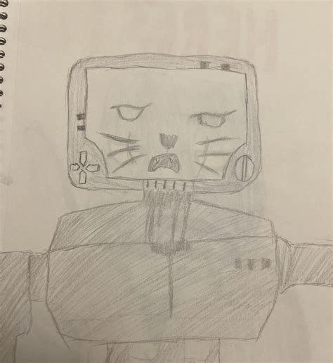 Image result for Stoat Inscryption