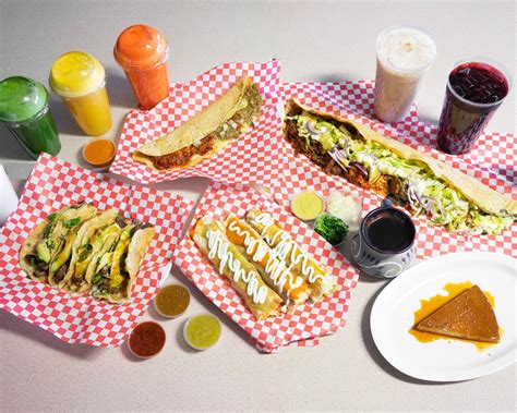 Order Machetes Big Quesadillas - Menu & Prices - Chicago Delivery ...