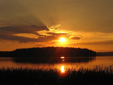 Озеро Зеркальное