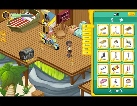 Science Weekly 的图像结果