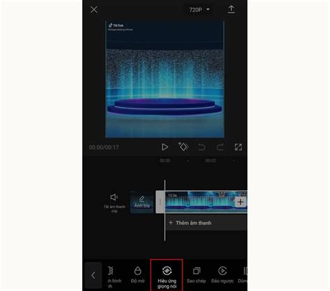 Cap Cut Let Me Know Effect Tutorial 的图像结果