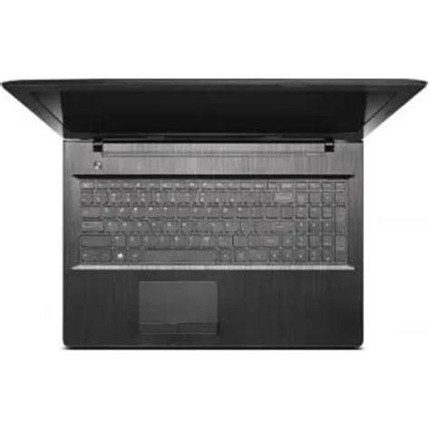 Lenovo essential G50-30 (80G001VNIN) (Pentium Quad Core/4 GB/500 GB/DOS ...