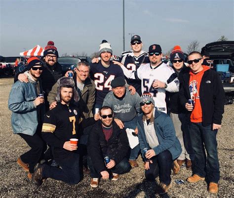 Newforma Office Photos | Glassdoor