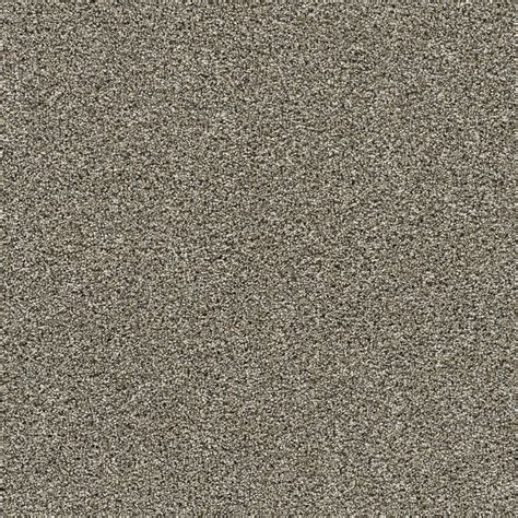 Autumn Glow I by DreamWeaver Carpet | Engineered Floors