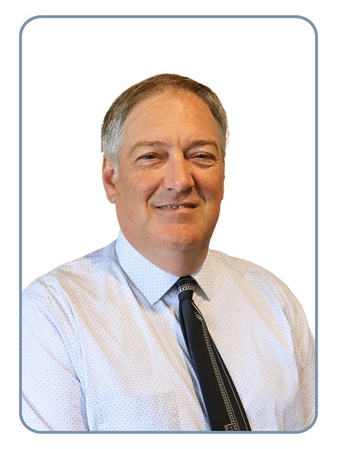 ye Exams in Chaska, Norwood & Waconia | Southwest Eye Care