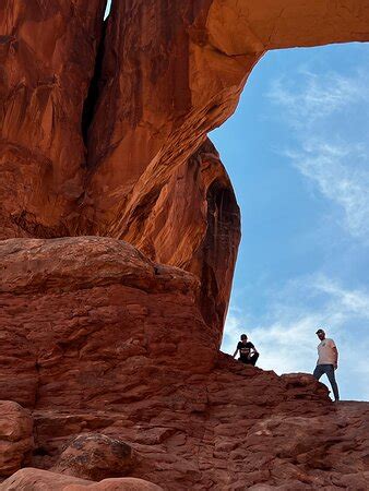 Adrift Adventures (Moab) - All You Need to Know BEFORE You Go