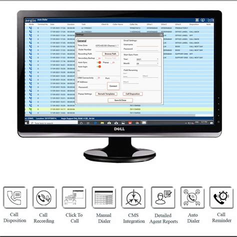 GSM FCT Products - GSM FCT Basic 4G VoLTE - GSM Voice Terminal XN520 ...