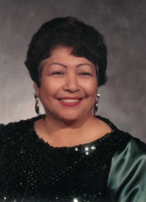 Isabelle McMurray Obituario - New Orleans, LA