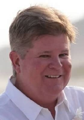 Boles Funeral Homes & Crematory | Southern Pines, Pinehurst, Sanford ...