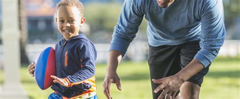 Discover the Bibb County Schools Calendar: Your Guide to Planning and ...