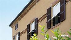 tende da sole per finestre esterne tende esterne per finestre di ed edifici storici tende da sole per finestre esterne tende esterne per finestre di ed edifici storici