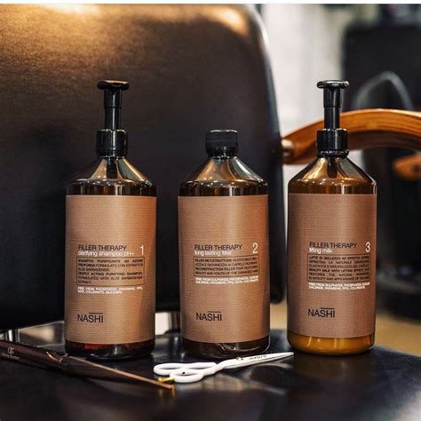 Alexander Hair Salon